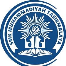 Logo SMK Muhammadiyah